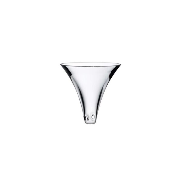Paşabahçe 13463 Nude Cruet Huni