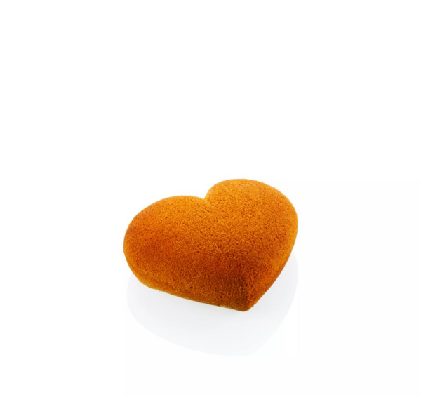 Silikomart Venedik 750 Silikon Kalıp