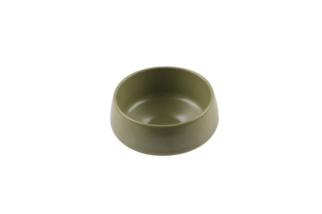 Globy Kase Yeşil 13,2×6,5 cm