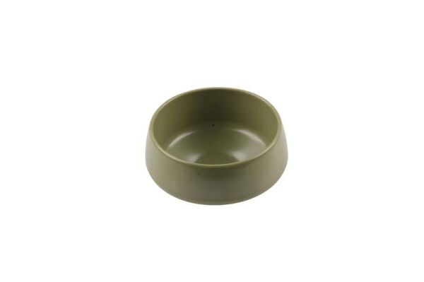 Globy Kase Yeşil 13,2×6,5 cm