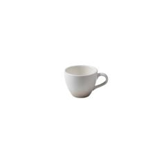 ID Fine Reflection Brown Çay Fincanı 200 cc 12'li