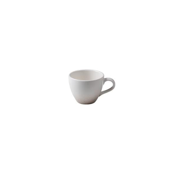 ID Fine Reflection Brown Çay Fincanı 200 cc 12'li