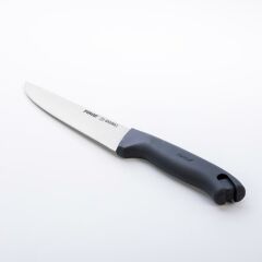 Pirge Gastro Kasap Bıçağı No.2 16,5 cm - 37102 Gri