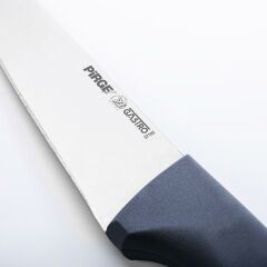 Pirge Gastro Kasap Bıçağı No.2 16,5 cm - 37102 Gri