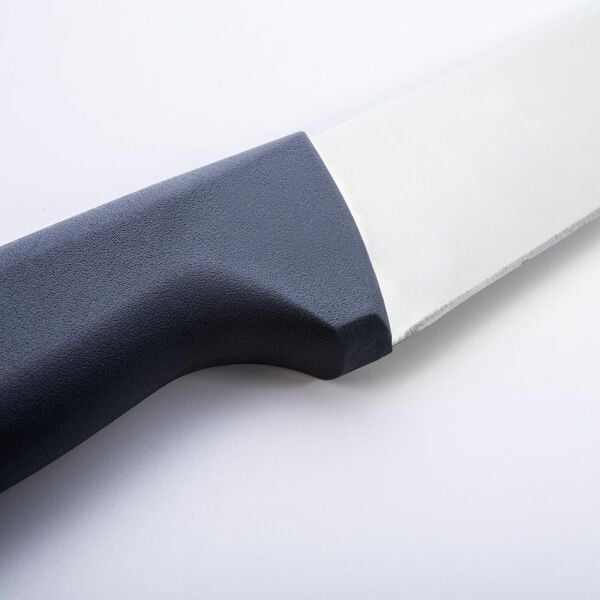 Pirge Gastro Kasap Bıçağı No.2 16,5 cm - 37102 Gri