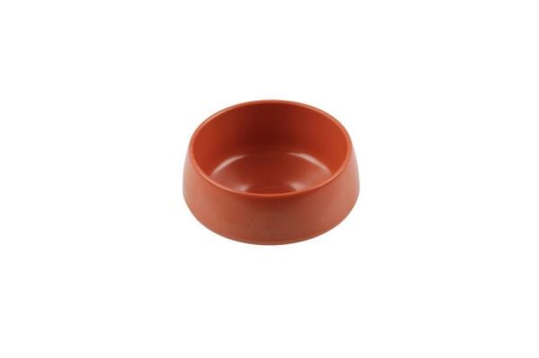 Globy Kase Turuncu 13,2×6,5 cm