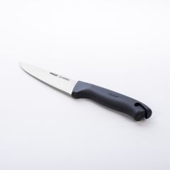 Pirge Gastro Kasap Bıçağı No.1 14,5 cm - 37101 Gri