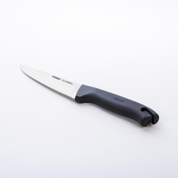 Pirge Gastro Kasap Bıçağı No.1 14,5 cm - 37101 Gri