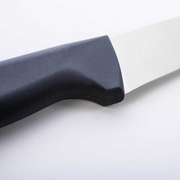 Pirge Gastro Kasap Bıçağı No.1 14,5 cm - 37101 Gri