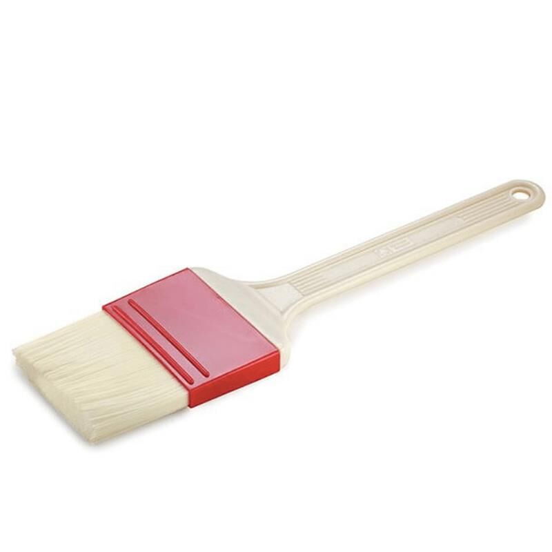 Thermo Hauser Yumurta Fırçası 6 Cm