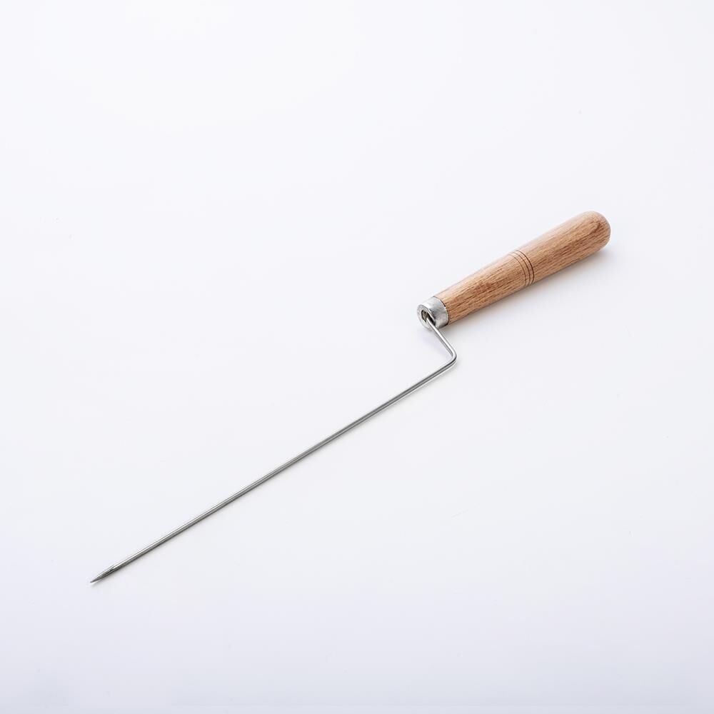 Pirge Cağ Kebap Şişi 20 cm - 81196