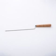 Pirge Cağ Kebap Şişi 20 cm - 81196