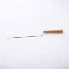 Pirge Cağ Kebap Şişi 20 cm - 81196