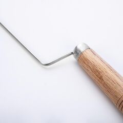 Pirge Cağ Kebap Şişi 20 cm - 81196