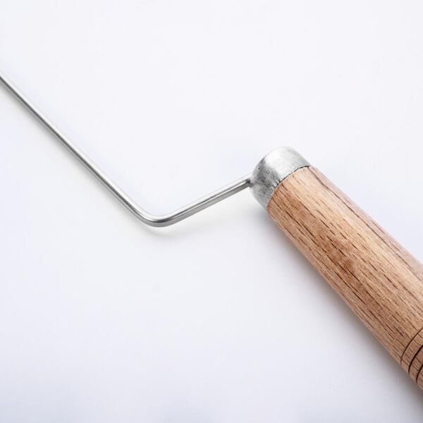 Pirge Cağ Kebap Şişi 20 cm - 81196