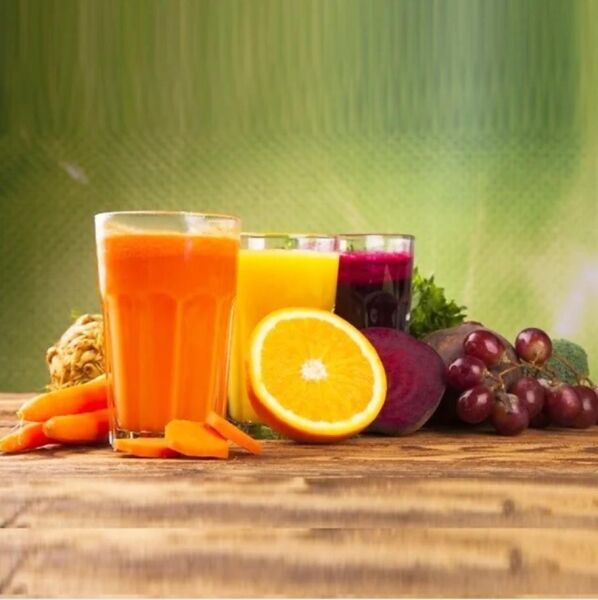 Paşabahçe 52713 Casablanca Meşrubat Bardağı 295cc 6'lı