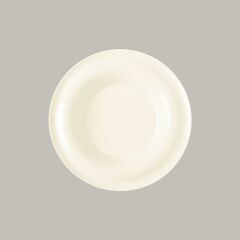 Paşabahçe Porselen Servis Tabağı 30 cm 6'lı
