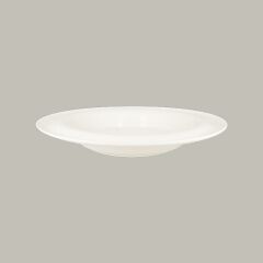 Paşabahçe Porselen Servis Tabağı 30 cm 6'lı
