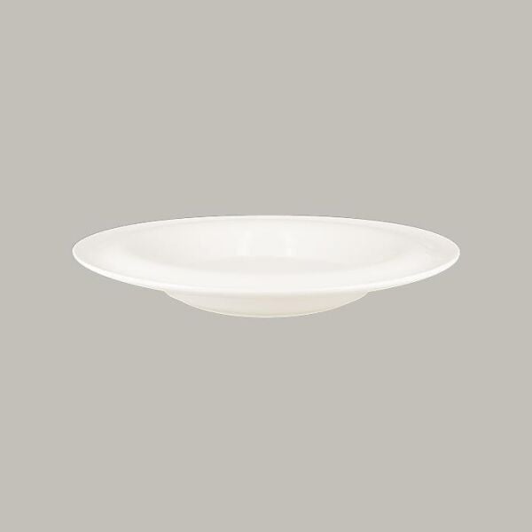 Paşabahçe Porselen Servis Tabağı 30 cm 6'lı