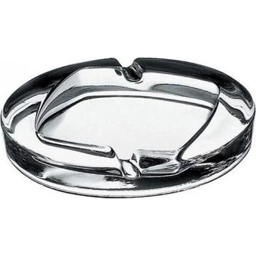 Paşabahçe 54166 Oval Küllük,Kül Tablası 2'li