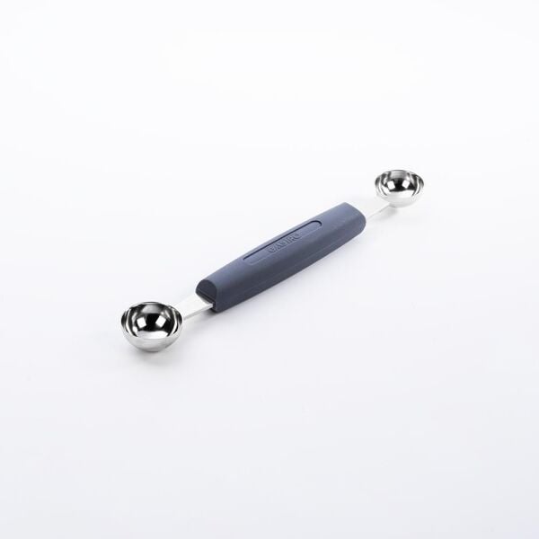 Pirge Gastro Pmg Parizyen Kaşık Çiftli 22 / 25 mm - 81909