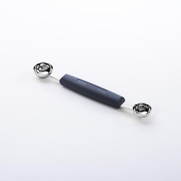 Pirge Gastro Pmg Parizyen Kaşık Çiftli 22 / 25 mm - 81909
