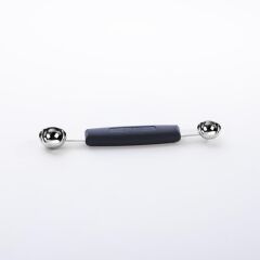 Pirge Gastro Pmg Parizyen Kaşık Çiftli 22 / 25 mm - 81909