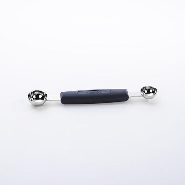 Pirge Gastro Pmg Parizyen Kaşık Çiftli 22 / 25 mm - 81909