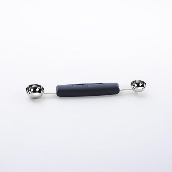 Pirge Gastro Pmg Parizyen Kaşık Çiftli 22 / 25 mm - 81909