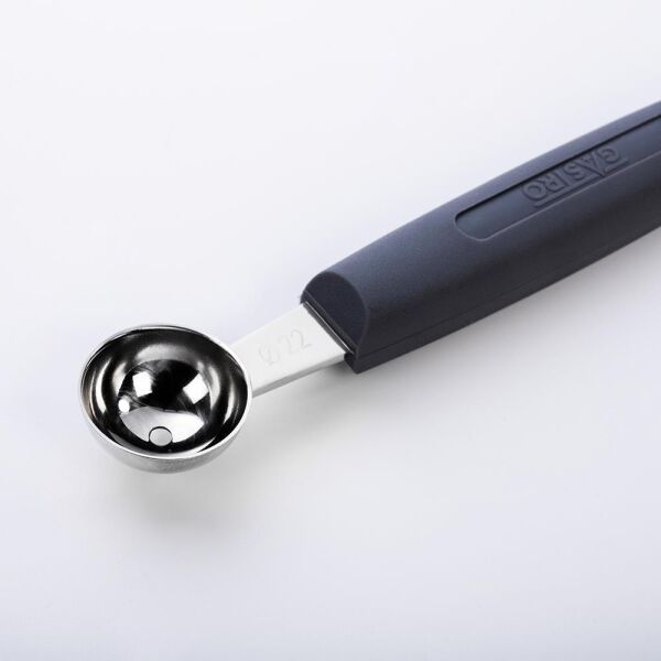 Pirge Gastro Pmg Parizyen Kaşık Çiftli 22 / 25 mm - 81909