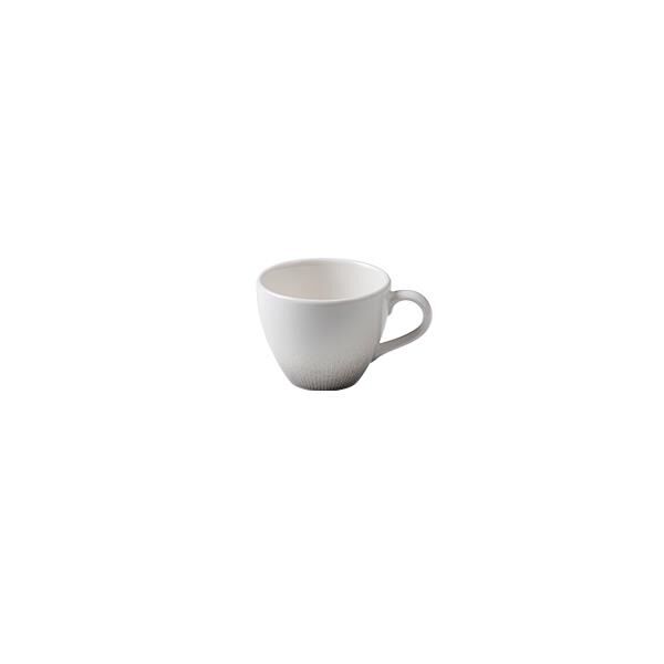 ID Fine Reflection Grey Çay Fincanı 200 cc 12'li