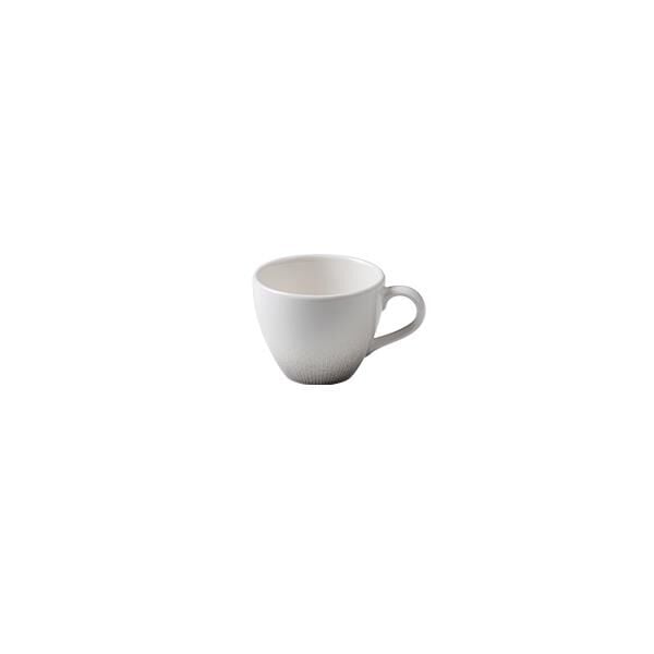 ID Fine Reflection Grey Çay Fincanı 200 cc 12'li