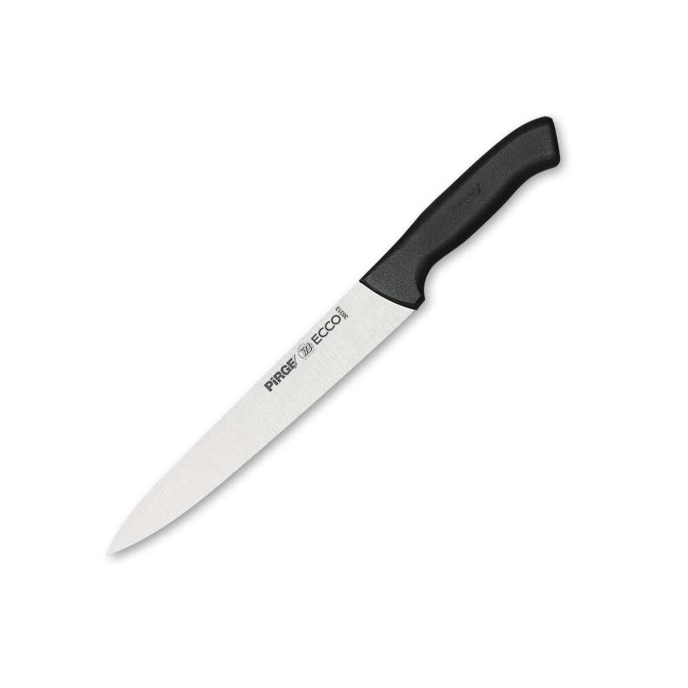 Pirge Ecco Dilimleme Bıçağı 20 cm Yeşil - 38313