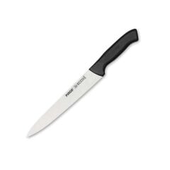 Pirge Ecco Dilimleme Bıçağı 20 cm Yeşil - 38313