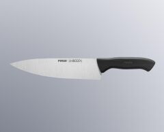 Pirge Ecco Dilimleme Bıçağı 20 cm Yeşil - 38313