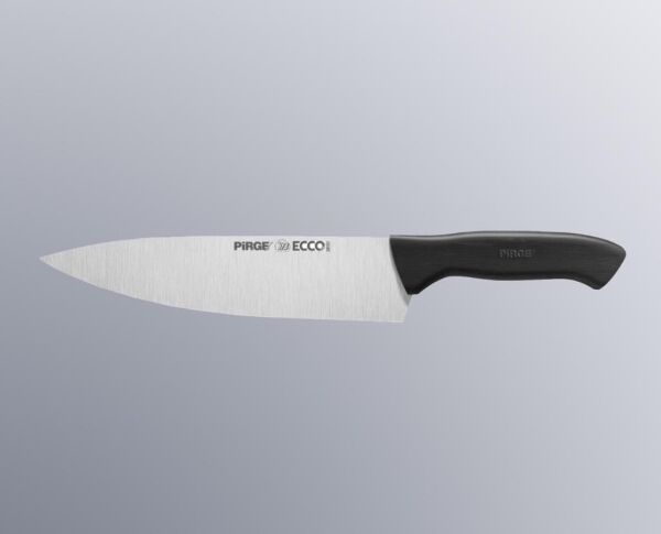 Pirge Ecco Dilimleme Bıçağı 20 cm Yeşil - 38313