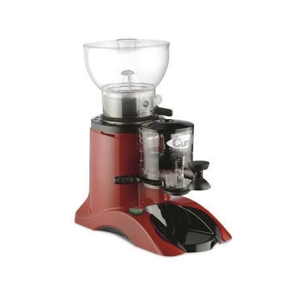 Empero EMP.JP.CCG.01 Kahve Değirmeni – 2 kg