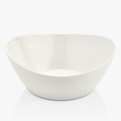 Külsan Thermoset Newyork Kase, Teşhir Kase 31 cm, 4.3 Litre