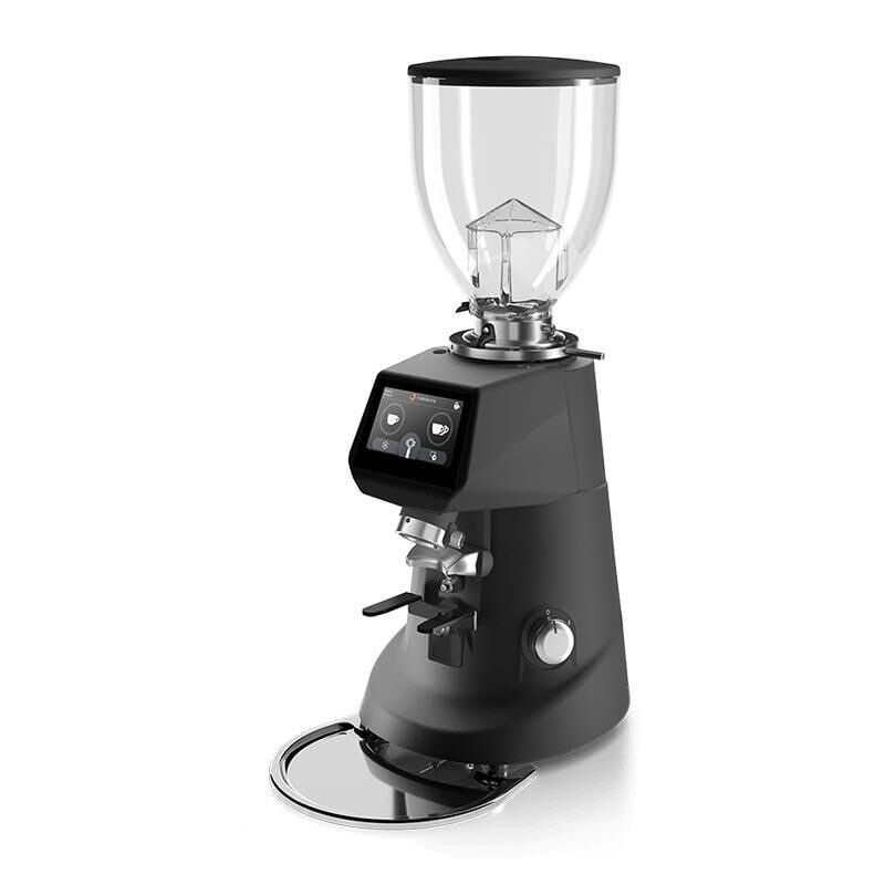 Gastrotech Fiorenzato F64E On Demand Kahve Değirmeni