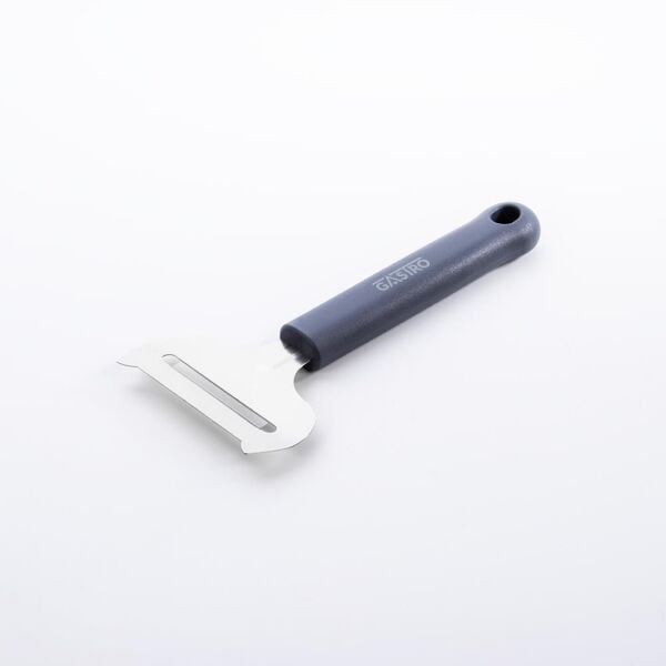 Pirge Gastro Pmg Yumuşak Peynir Dilimleyici - 81917