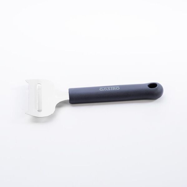 Pirge Gastro Pmg Yumuşak Peynir Dilimleyici - 81917