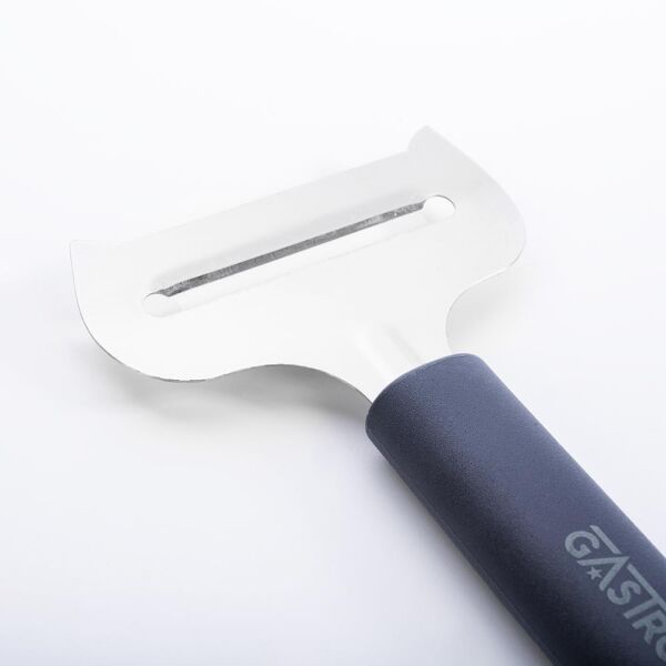 Pirge Gastro Pmg Yumuşak Peynir Dilimleyici - 81917