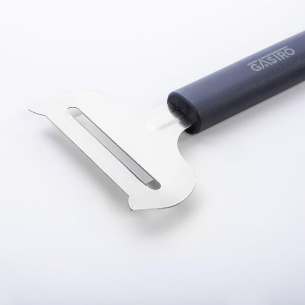 Pirge Gastro Pmg Yumuşak Peynir Dilimleyici - 81917