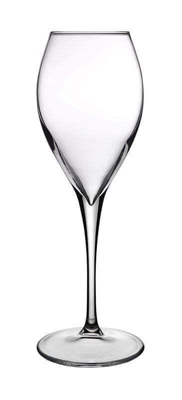 Paşabahçe 440091 Monte Carlo Kırmızı Şarap Bardağı 325 cc 6'lı