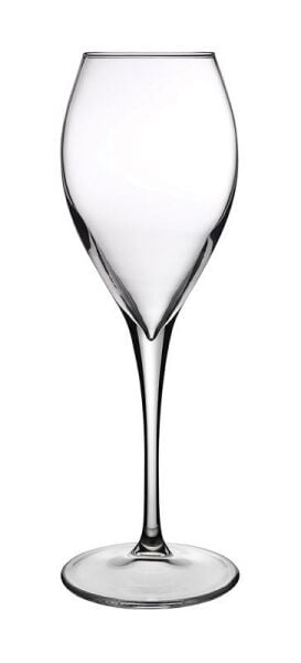 Paşabahçe 440091 Monte Carlo Kırmızı Şarap Bardağı 325 cc 6'lı