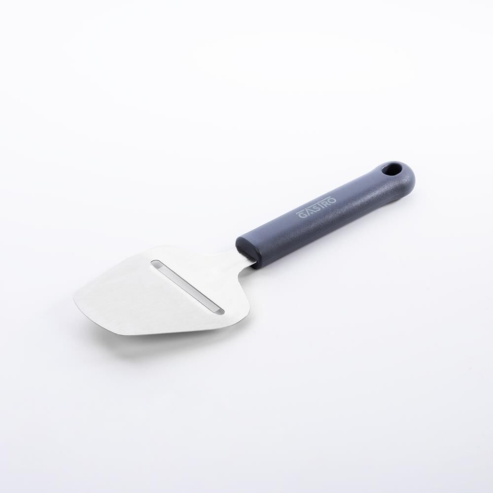 Pirge Gastro Pmg Sert Peynir Dilimleyici - 81918