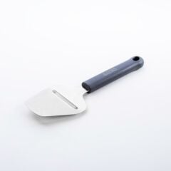 Pirge Gastro Pmg Sert Peynir Dilimleyici - 81918