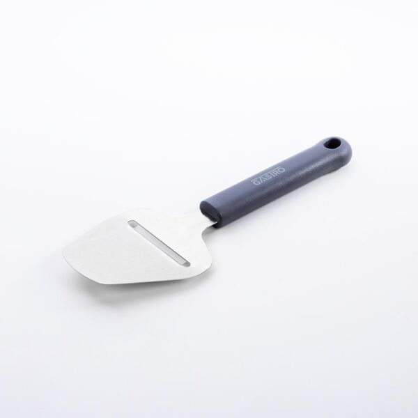 Pirge Gastro Pmg Sert Peynir Dilimleyici - 81918