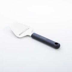 Pirge Gastro Pmg Sert Peynir Dilimleyici - 81918