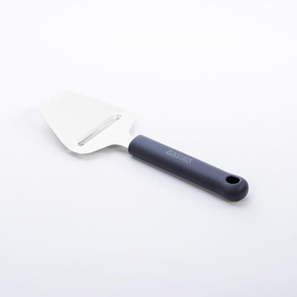 Pirge Gastro Pmg Sert Peynir Dilimleyici - 81918